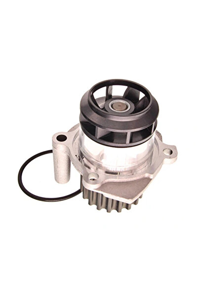 MaxGear Pompa De Apa Racire Motor Seat Cordoba/Ibiza 3 Skoda Fabia 1 1999-2012