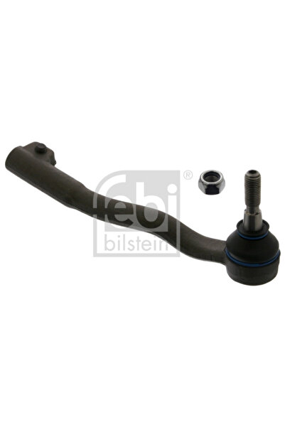 FEBI BILSTEIN Cap De Bara Axa Fata Dreapta Bmw 5