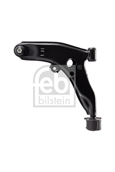 FEBI BILSTEIN Brat Suspensie Roata Axa Fata Stanga Mitsubishi Colt 4/Lancer 5...