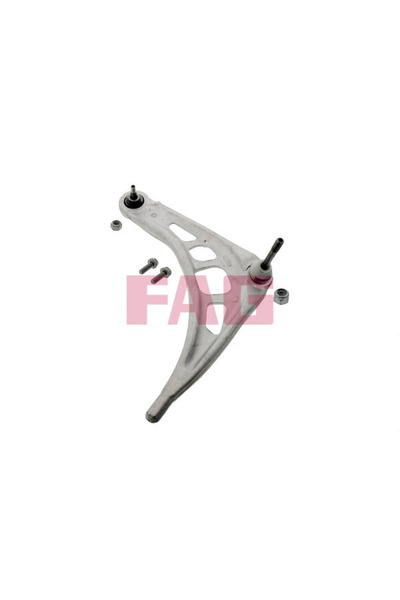 FAG Brat Suspensie Roata Bmw 3/Z4 Roadster