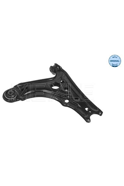 MEYLE Brat Suspensie Roata Axa Fata Dreapta Seat Arosa Vw Polo 3/Polo Van Cas...
