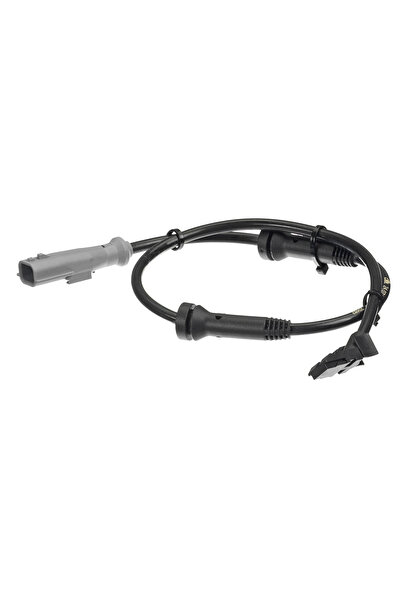 Ate Senzor Turatie Roata Mercedes-Benz Citan Autoutilitara/Limuzina Spatioasa...