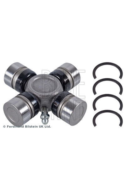 BLUE PRİNT Articulatie Arbore Articulat Toyota Hiace 3 Bus/Hiace 3 Caroserie/...