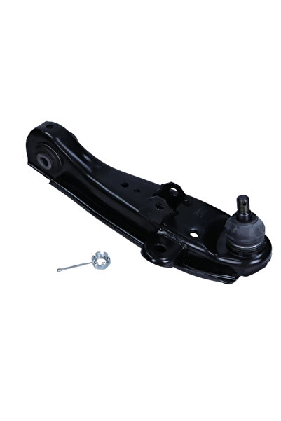 MaxGear Brat Suspensie Roata Axa Fata Stanga Hyundai H100 Bus Mitsubishi Deli...