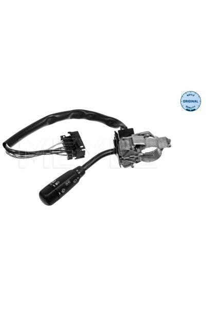 MEYLE Comutator Coloana Directie Mercedes-Benz C-Class/G-Class
