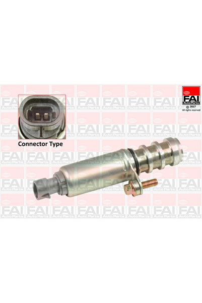 FAI AUTOPARTS Supapa Comanda Poz. Arbore Cu Came Alfa Romeo 159/Spider Chevro...