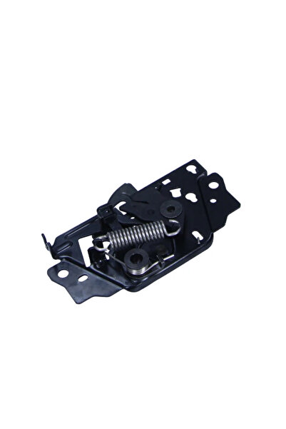 MaxGear Inchizator Capota Motor Capota Motor Ford Focus 3/Kuga 2
