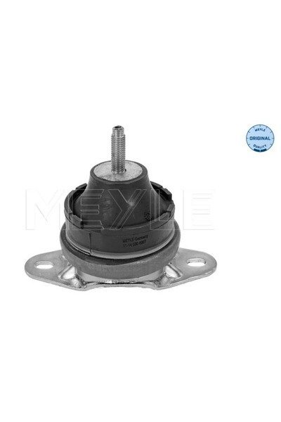 MEYLE Suport Motor Fata Dreapta Citroen C5 1/C5 2/C5 3 Peugeot 407/607/807