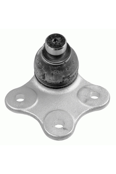 RINGER Articulatie Sarcina/Ghidare Partea De Jos Fiat Doblo Cargo/Doblo Bus/D...