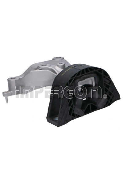 ORIGINAL IMPERIUM Suport Motor Fata Dreapta Dacia Dokker Autoutilitara/Limuzi...