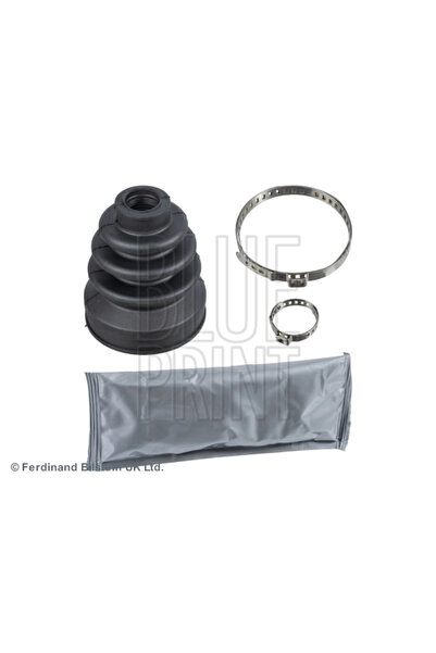 BLUE PRİNT Ansamblu Burduf Articulatie Planetara Spre Cutia De Viteze Honda B...