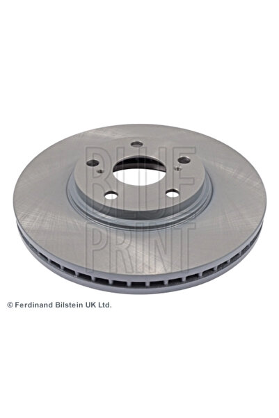 BLUE PRİNT Disc Frana Punte Fata Lexus Rx Toyota Highlander / Kluger