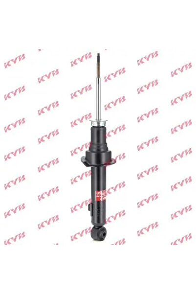 KYB Amortizor Punte Fata Mazda Mx-5 2