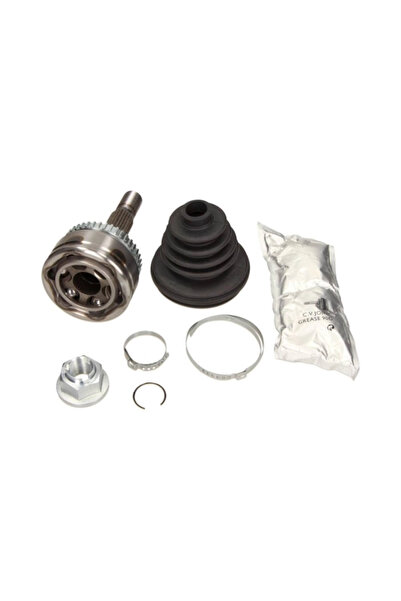 MaxGear Set Articulatie Planetara Spre Roata Volvo S40 1/V40 1995-2004