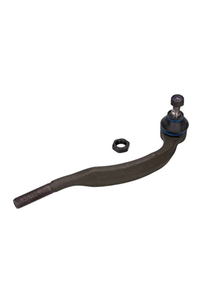 MaxGear Cap De Bara Axa Fata Dreapta Peugeot 407 2004-2011