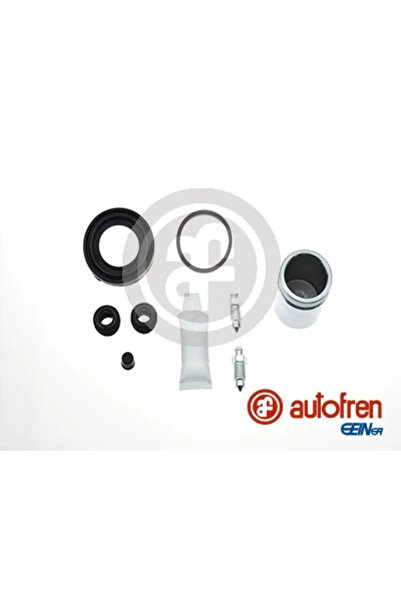 AUTOFREN SEINSA Set Reparatie Etrier Puntea Spate Ford C-Max/Focus 2 Honda Ac...
