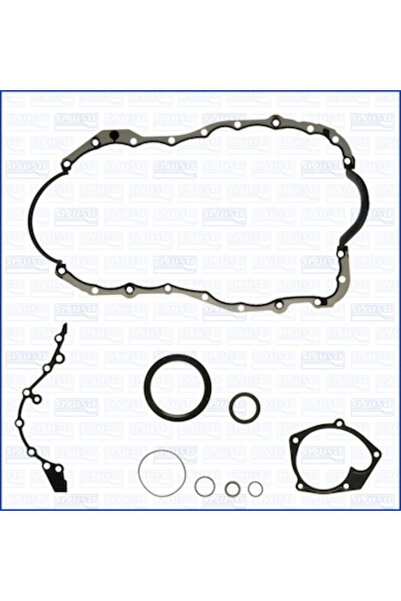 Ajusa Set Garnituri Carter Dacia Duster/Logan/Sandero Nissan Micra 3/Note/Qas...