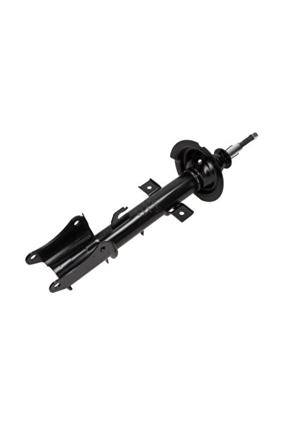 MaxGear Amortizor Puntea Spate Alfa Romeo 147