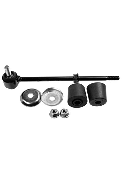 GRAP Brat/Bieleta Suspensie Stabilizator Axa Spate Dreapta Opel Insignia A Va...