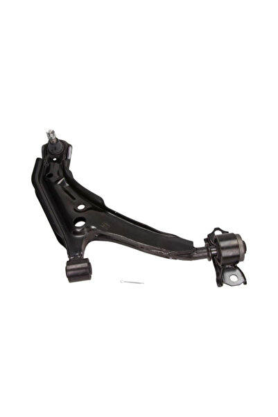 MaxGear Brat Suspensie Roata Axa Fata Dreapta Nissan Primera