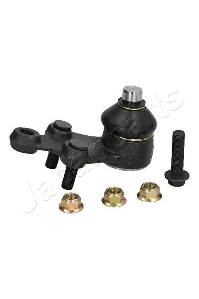 Japanparts Articulatie Sarcina/Ghidare Punte Fata Hyundai H-1 Cargo/H-1 Trave...