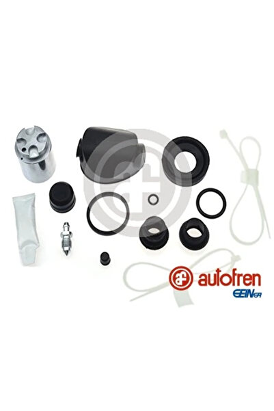 AUTOFREN SEINSA Set Reparatie Etrier Puntea Spate Daewoo Lacetti/Nubira Ford ...