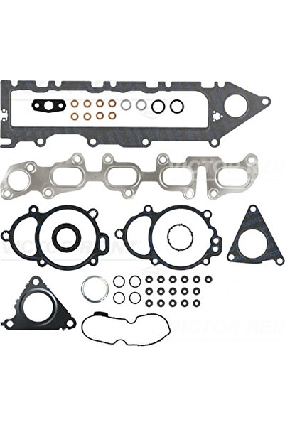 VICTOR REINZ Set Garnituri Chiulasa Audi A3/A4 Allroad B8/A4 B8 Seat Alhambra...