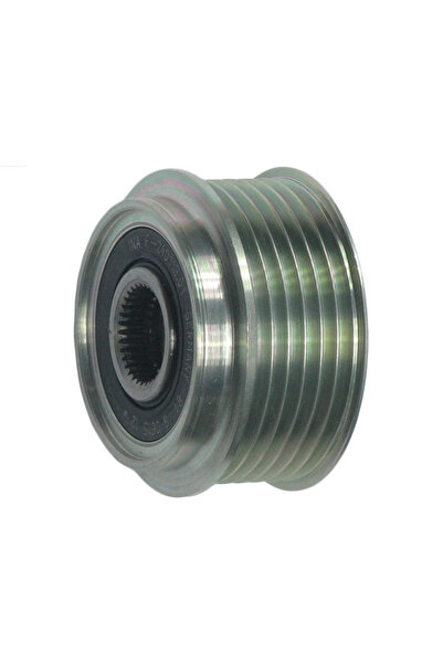 AS-PL Sistem Roata Libera Generator Opel Astra G/Astra H/Combo Tour Vauxhall ...