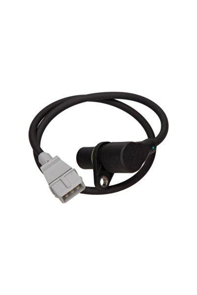 MaxGear Senzor Impulsuri Arbore Cotit Audi 80 B4/A4 B5/A6 C5 Vw Passat B5