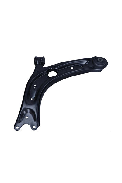 MaxGear Lower Wheel Suspension Arm Skoda Superb 3 Vw Passat B8/Touran