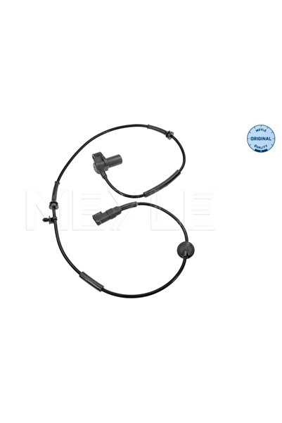MEYLE Senzor Turatie Roata Punte Fata Ford Transit Bus/Transit Caroserie/Tran...