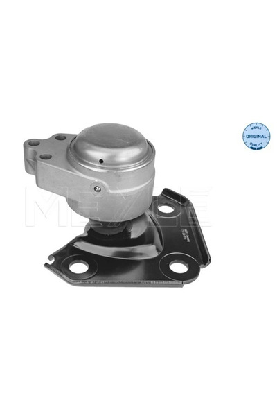 MEYLE Suport Motor Dreapta Ford Fiesta 5/Fusion