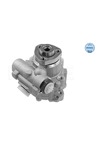 MEYLE Pompa Hidraulica Sistem De Directie Vw Transporter T4 Bus/Transporter T4