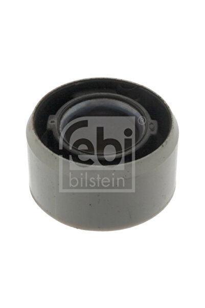 FEBI BILSTEIN Suport Ax Spate Dacia Duster Renault Duster