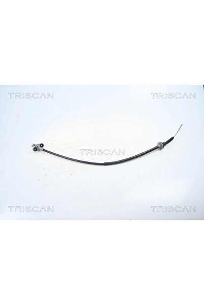 TRISCAN Cablu Ambreiaj Daewoo Matiz Fso Matiz