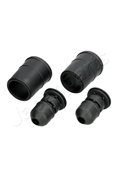 Japanparts Chit Protectie Praf Amortizor Punte Fata Vw Corrado/Golf 2/Golf 3