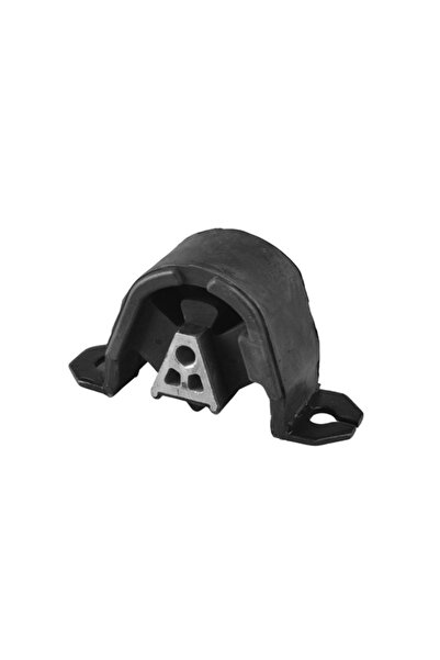 TEDGUM Suport Motor Spate Opel Corsa A/Kadett E