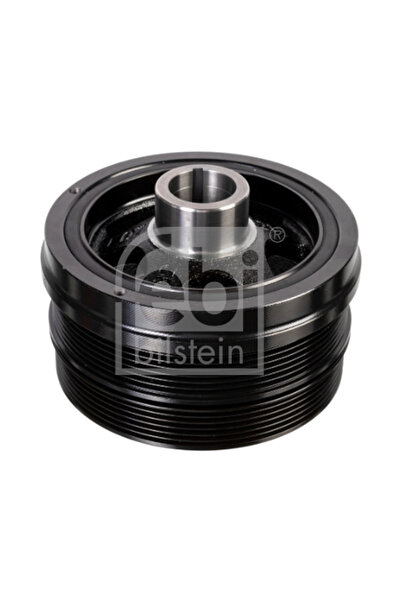 FEBI BILSTEIN Fulie Curea Arbore Cotit Mercedes-Benz G-Class/Sprinter 3,5-T T...