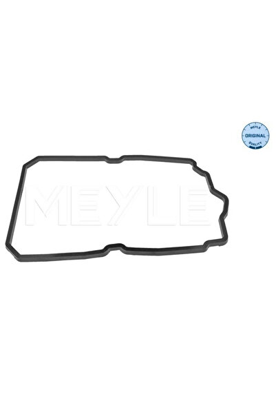 MEYLE Garnitura Vana Ulei Cutie Viteza Automata Mercedes-Benz C-Class/G-Class...