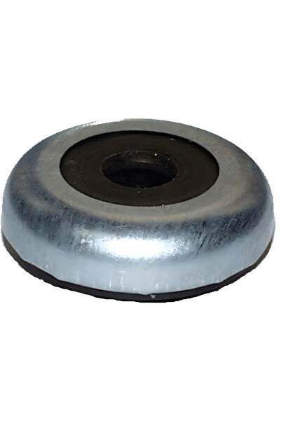 SKF Rulment Sarcina Amortizor Daihatsu Charade 8 Fiat 500/Panda/Punto