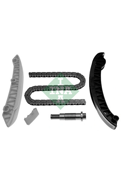 FAG Chit Lant De Distributie Mercedes-Benz C-Class/Clk/E-Class Mercedes-Benz ...