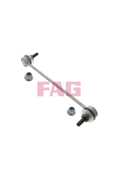 FAG Brat/Bieleta Suspensie Stabilizator Renault Kangoo/Scenic 1 Microbus 2000...