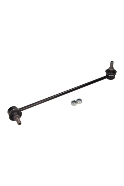 MaxGear Stabilizer Bar/Link Suspension Front Axle Left Bmw 3/X1 2005-2015