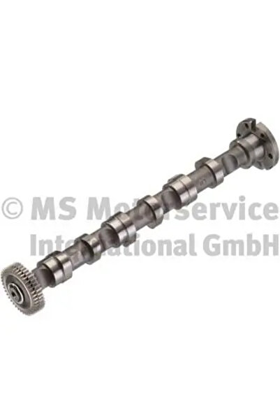 Kolbenschmidt Axe Cu Came Pentru Cilindrii 1-3 Audi A4 B7/A6 Allroad C6/A6 C6...