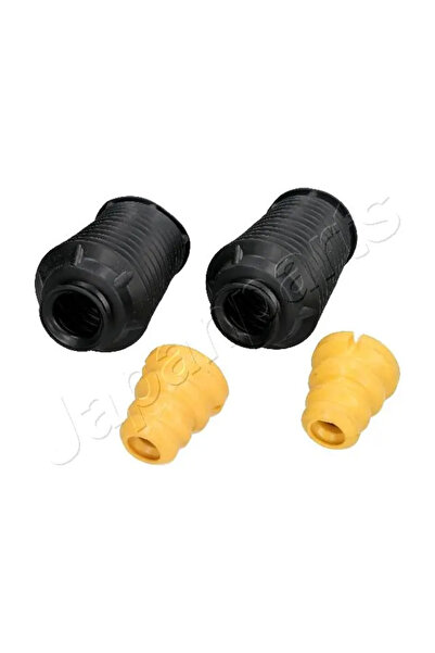 Japanparts Chit Protectie Praf Amortizor Punte Fata Alfa Romeo Giulietta