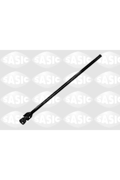 SASIC Volan Punte Fata Citroen Jumper 1 Bus/Jumper 1 Caroserie/Jumper 1 Plato...