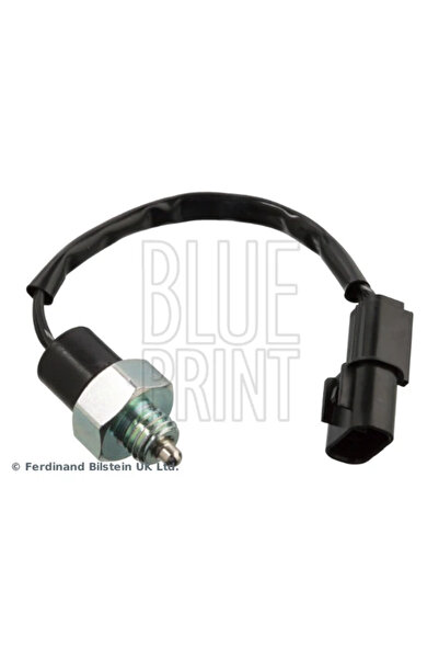 BLUE PRİNT Comutator Lampa Marsalier Hyundai I10 1/I10 2/I20 1 Kia Picanto 1/...