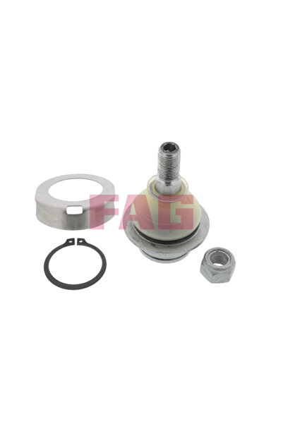 FAG Articulatie Sarcina/Ghidare Ford Tourneo Connect/Transit Connect/Transit Bus