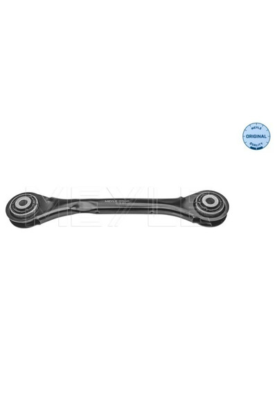 MEYLE Brat/bieleta, Suspensie Roata Audi A7 Sportback (4ga, 4gf) 2010-2018 Diesel