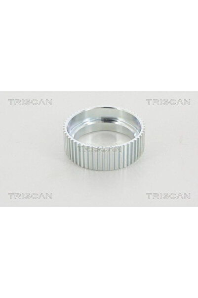 TRISCAN Inel Senzor Abs Jeep Cherokee/Grand Wagoneer Autoturism De Teren, Inc...
